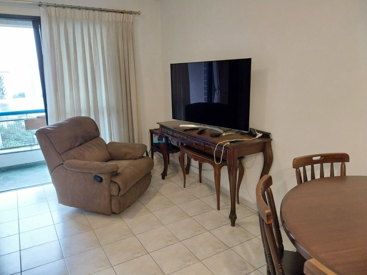 Foto 6 - BI46792