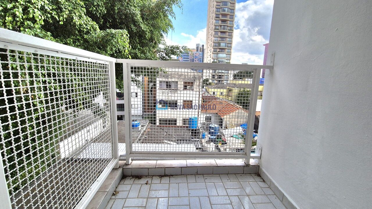 Foto 4 - BI46793