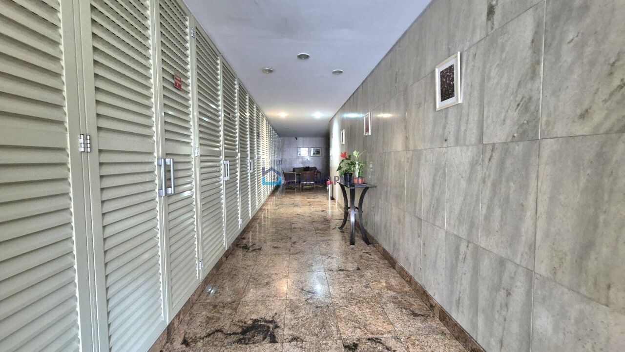 Foto 24 - BI46793