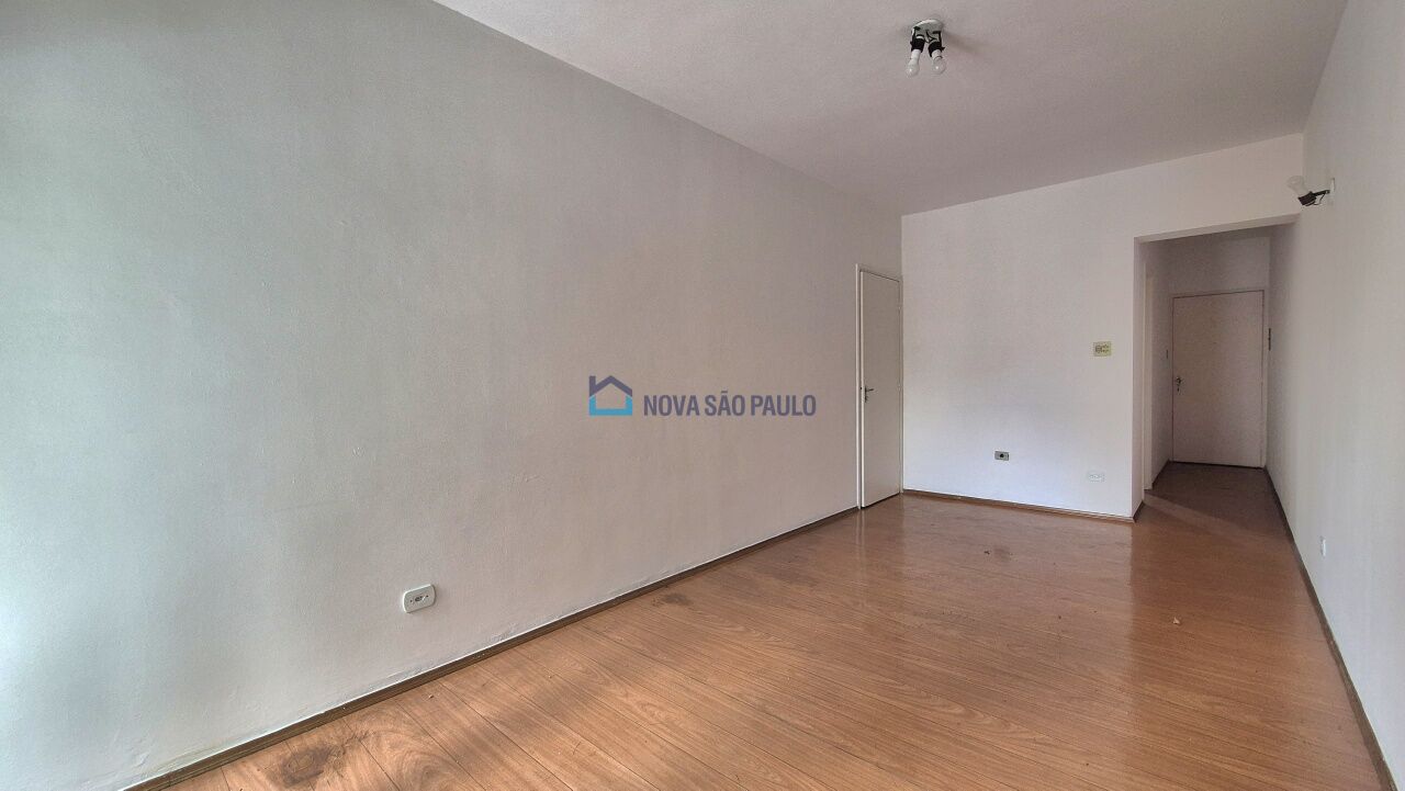 Foto 3 - BI46793