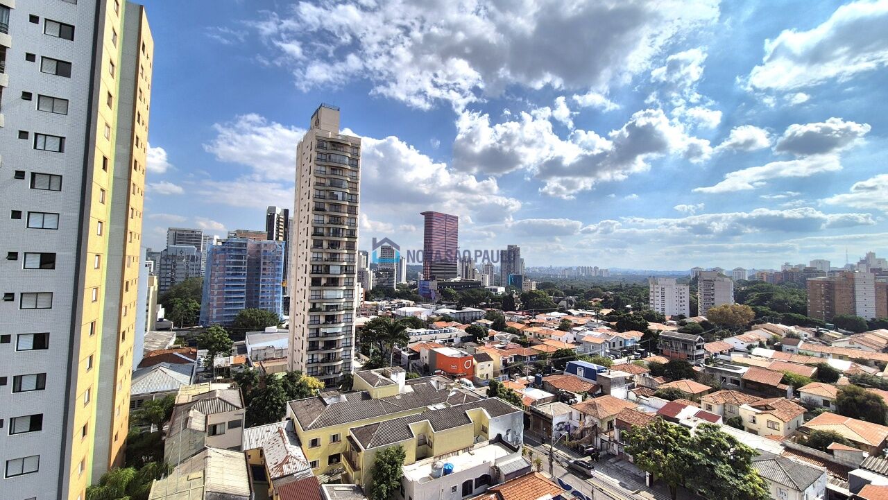 Foto 26 - BI46793