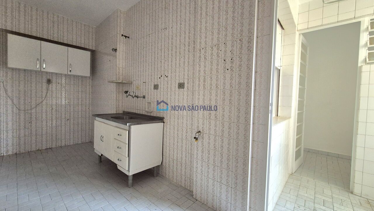 Foto 5 - BI46793