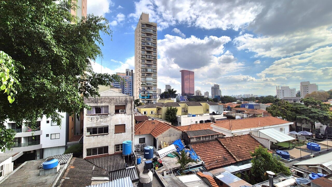 Foto 8 - BI46793