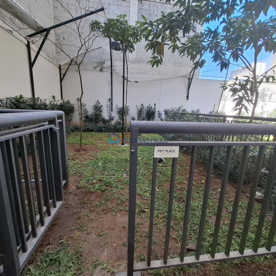 Foto 37 - BI46795