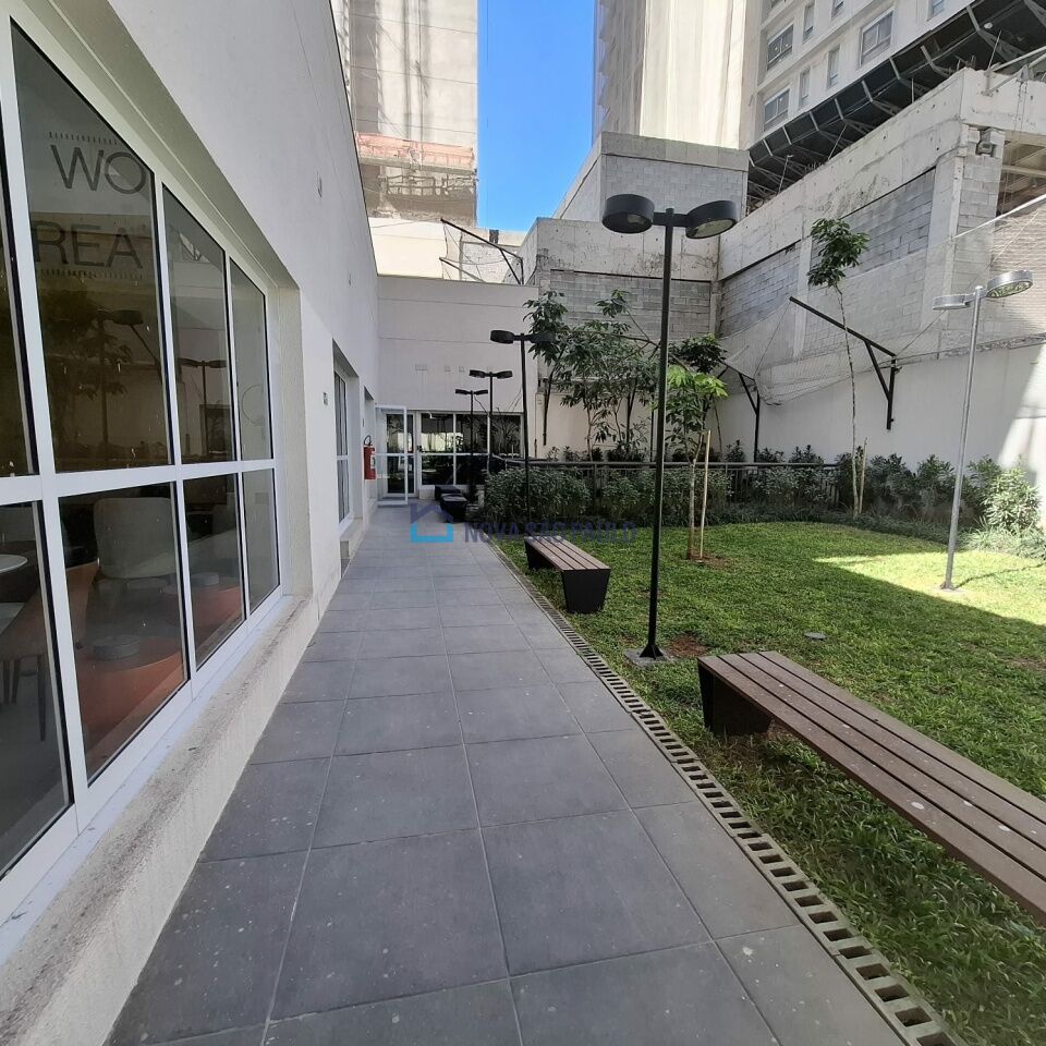 Foto 31 - BI46795