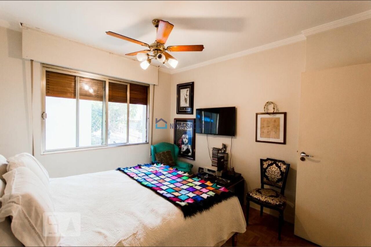 Foto 6 - BI46797