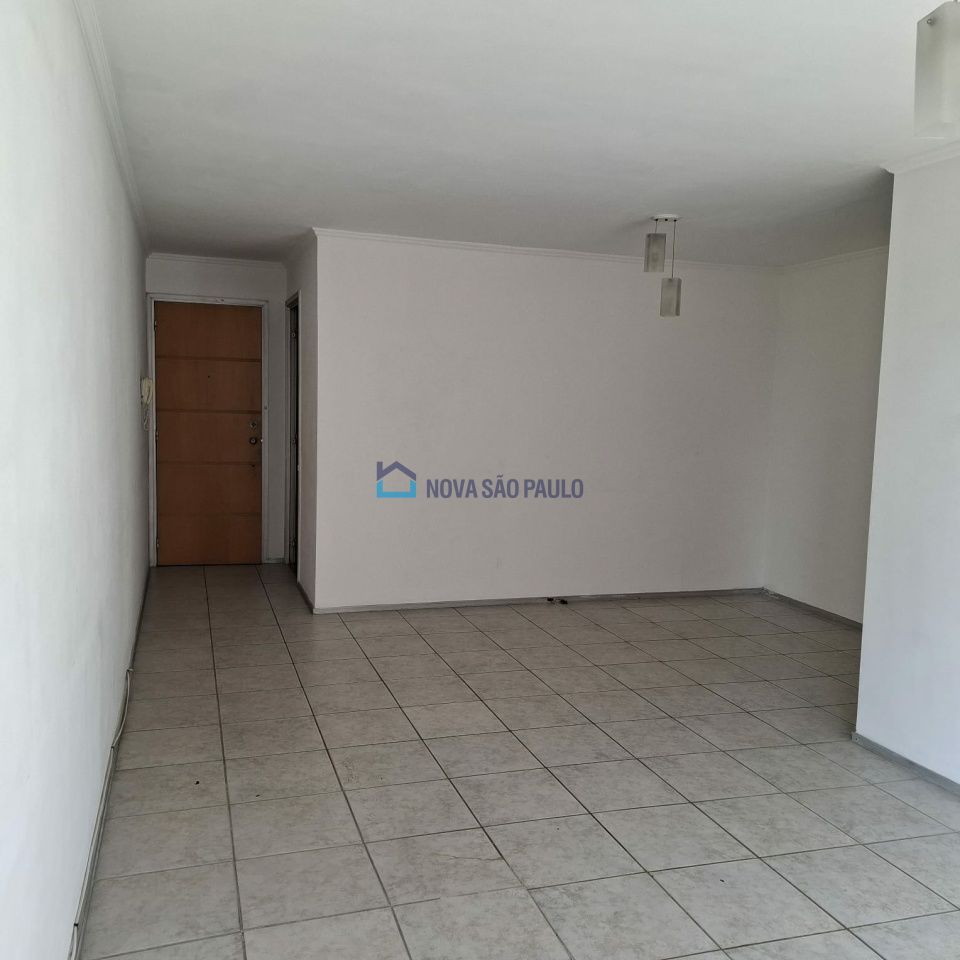 Foto 11 - BI46798