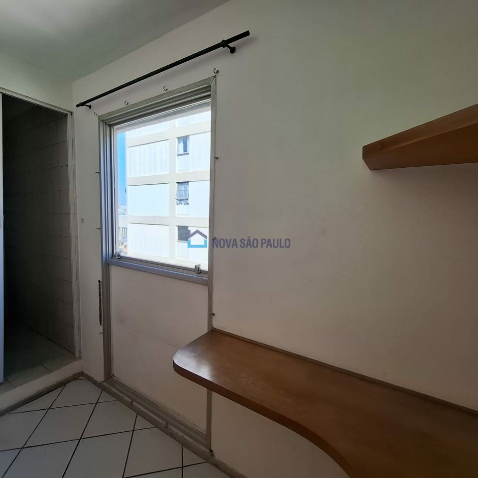 Foto 5 - BI46798