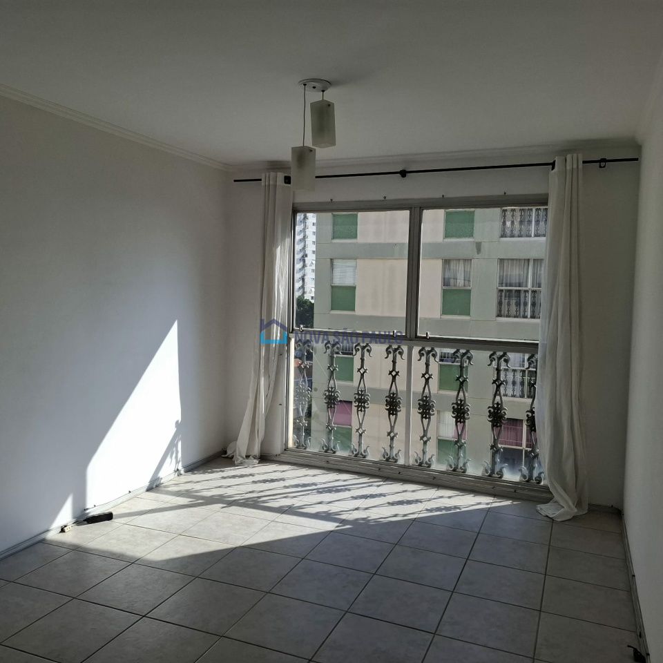 Foto 9 - BI46798