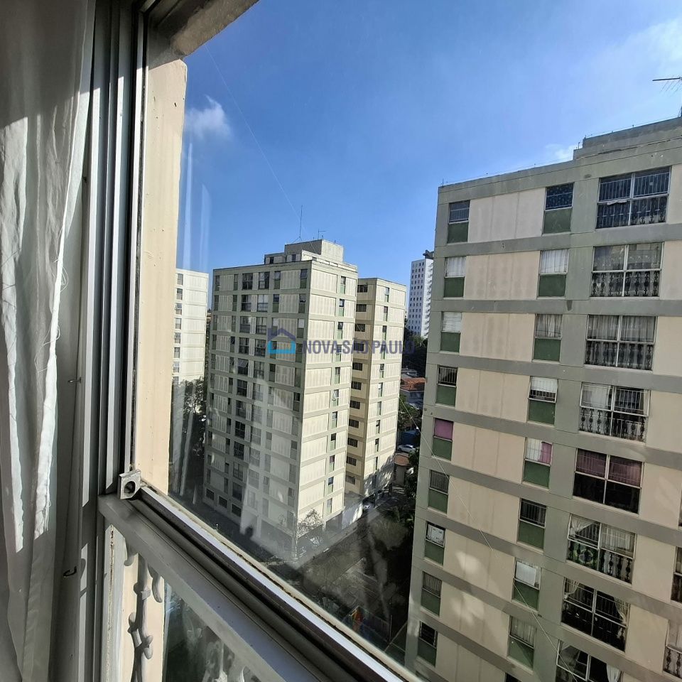 Foto 10 - BI46798