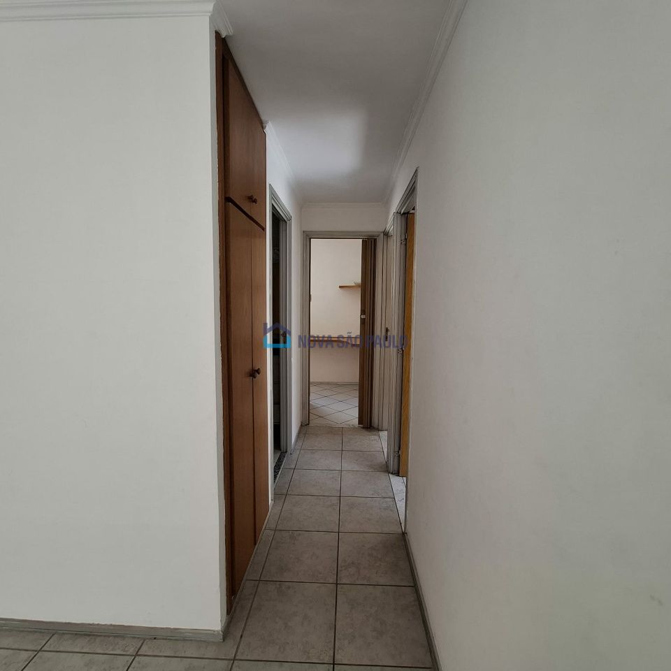 Foto 13 - BI46798