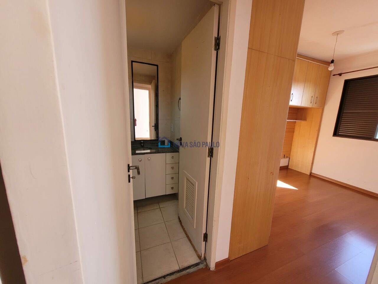 Foto 5 - BI46800