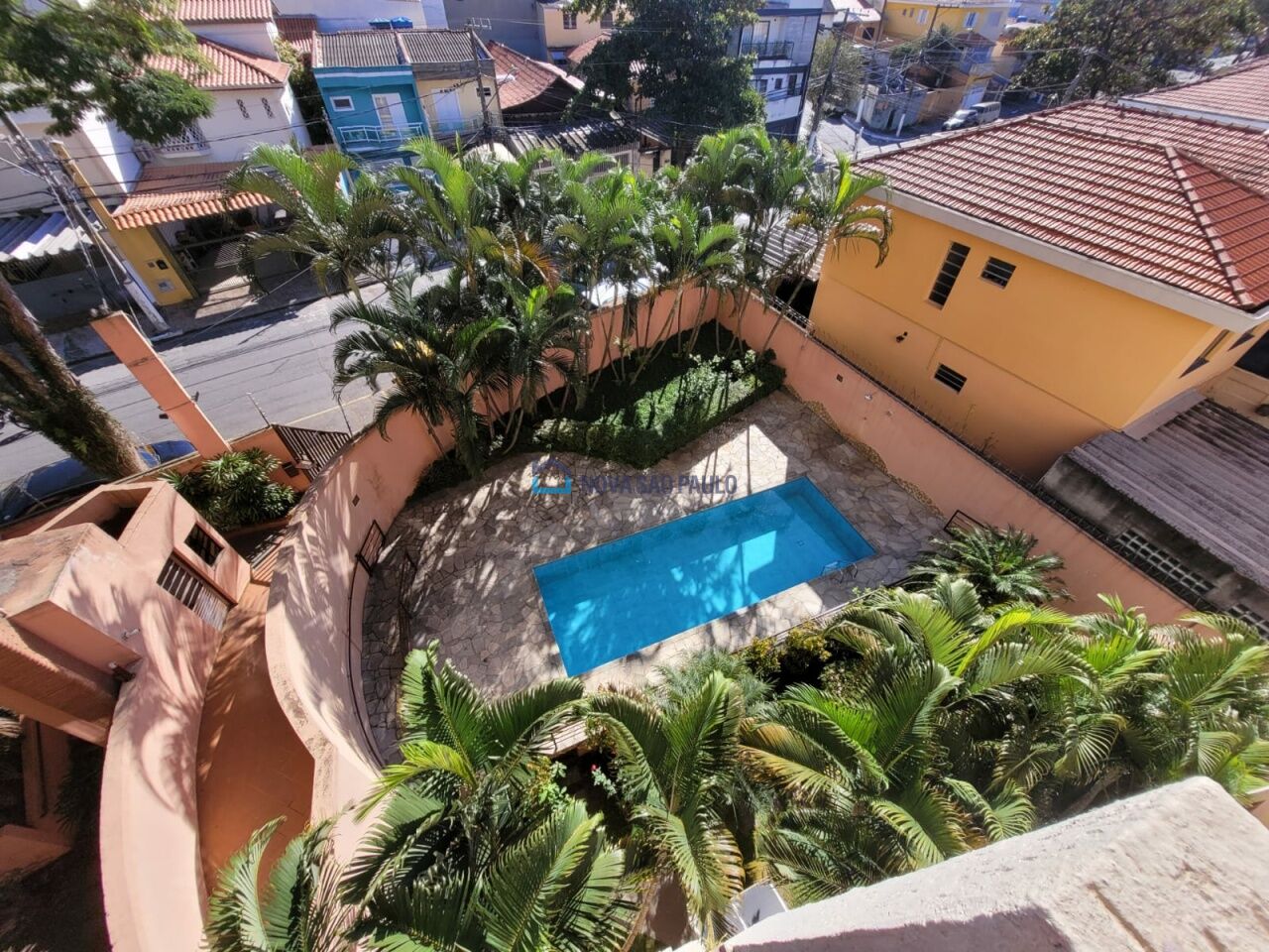 Foto 32 - BI46800