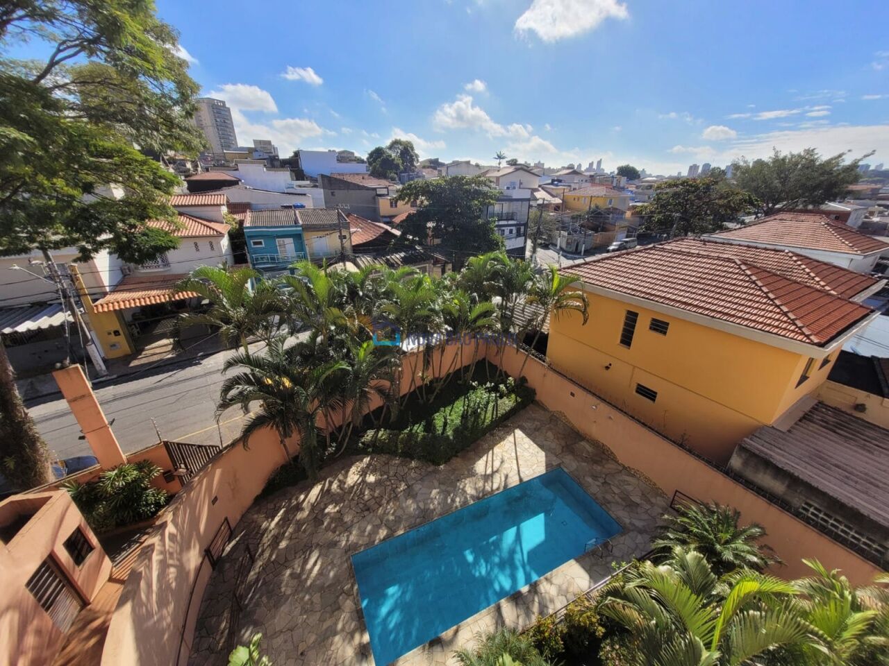 Foto 31 - BI46800