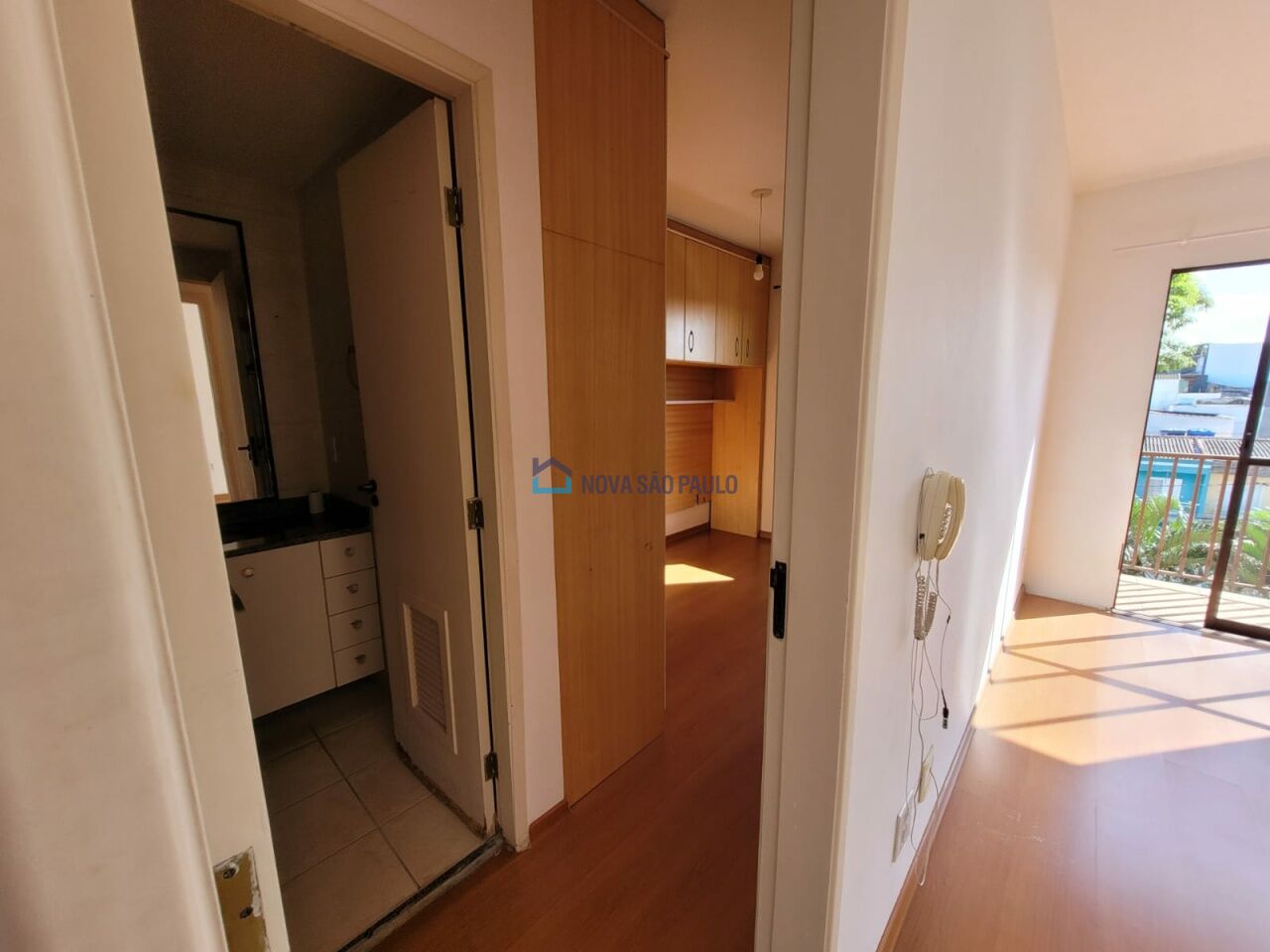 Foto 9 - BI46800