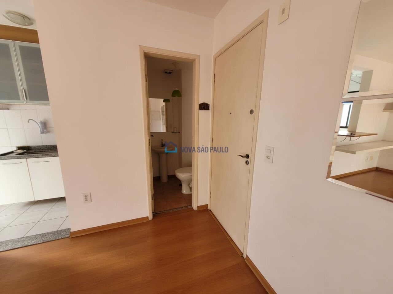 Foto 8 - BI46800