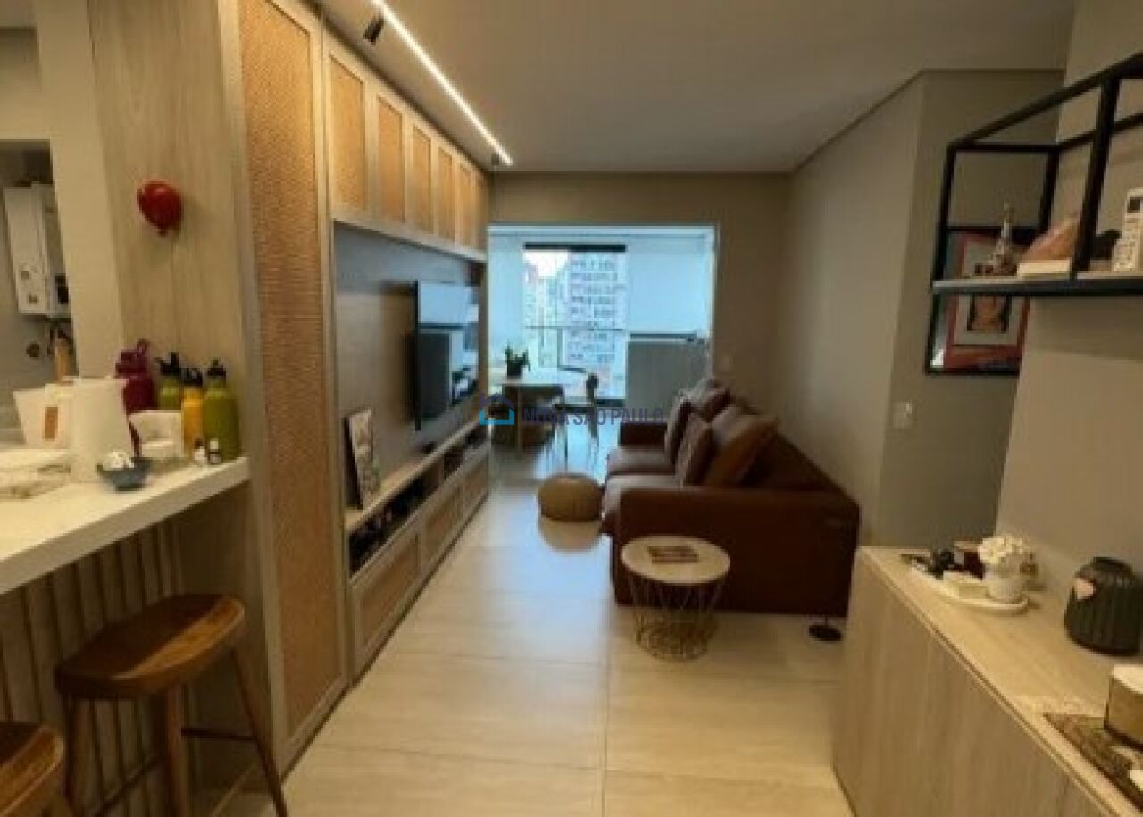 Foto 2 - BI46801