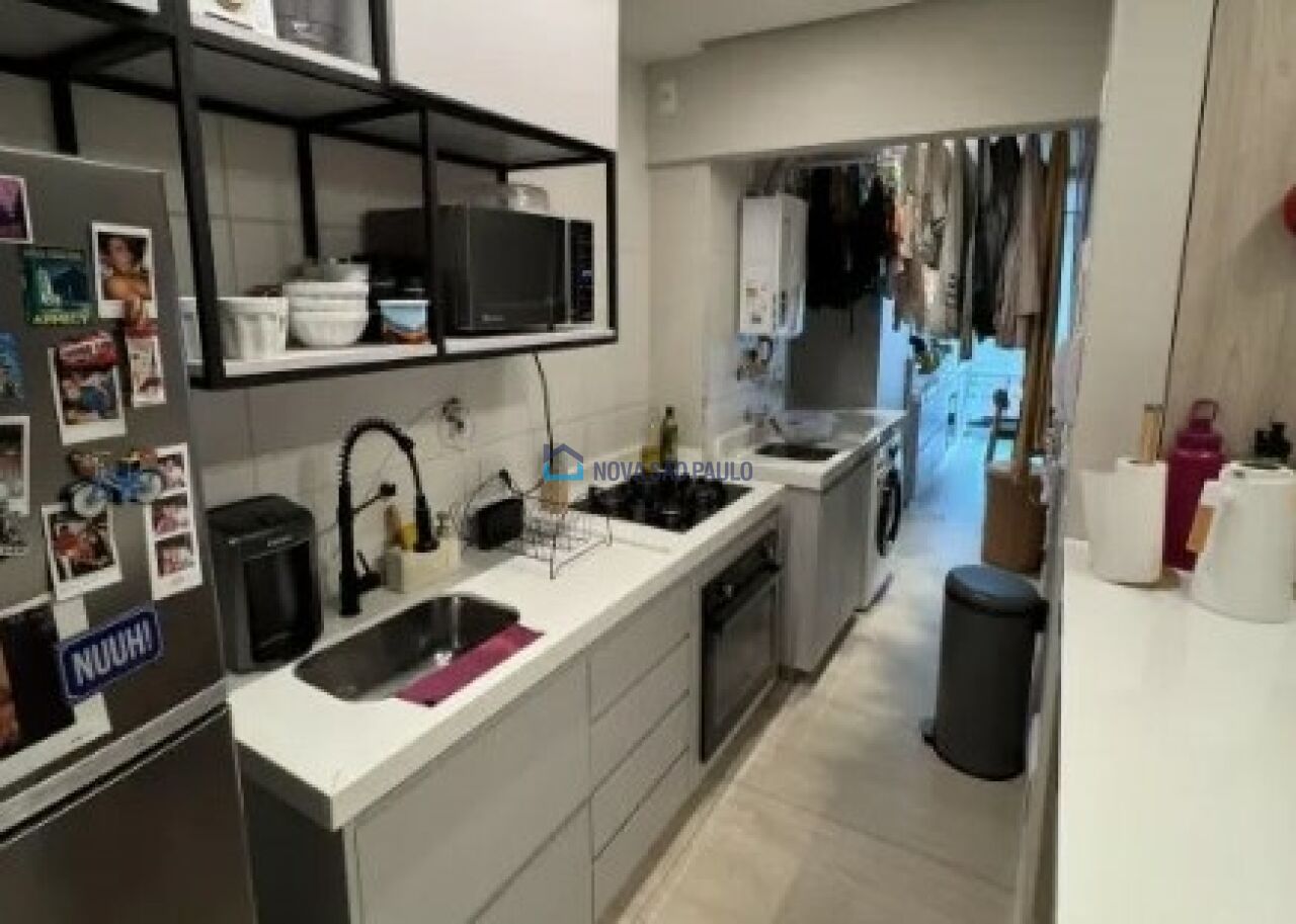 Foto 7 - BI46801