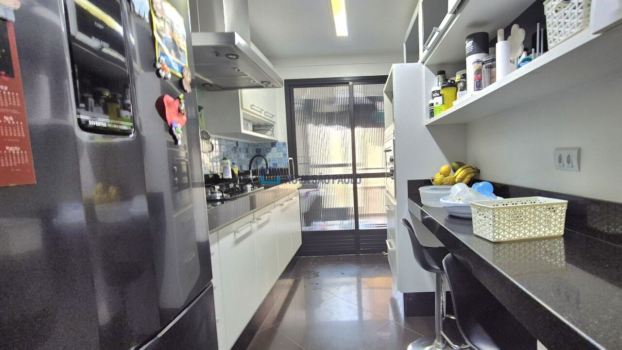 Foto 5 - BI46803