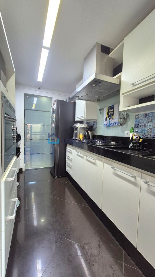 Foto 6 - BI46803