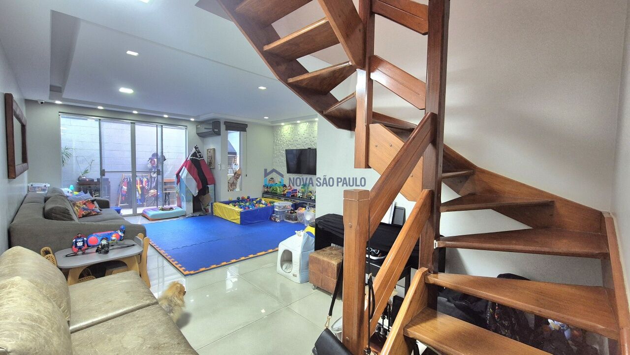 Foto 8 - BI46803