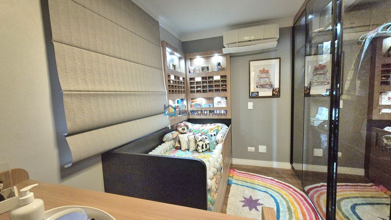 Foto 12 - BI46803