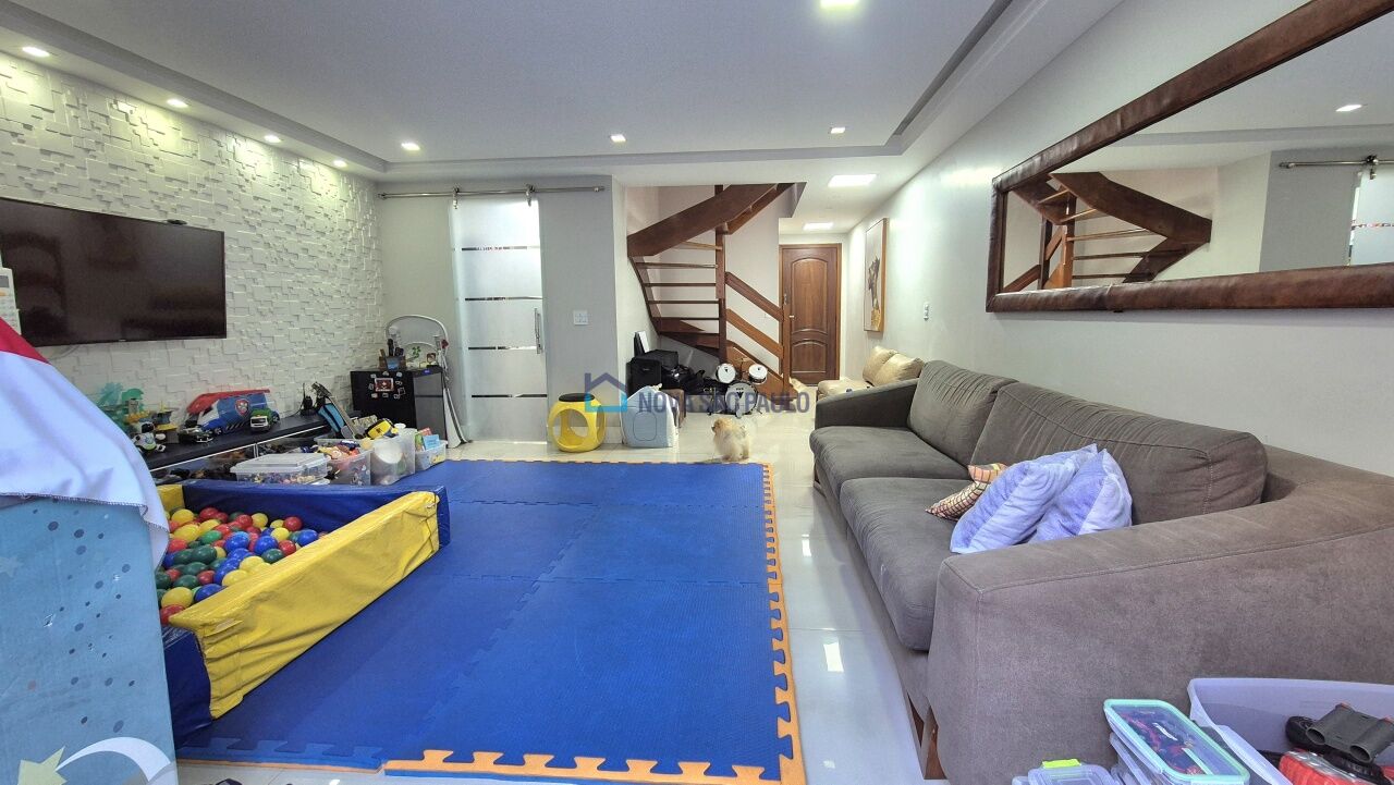 Foto 2 - BI46803