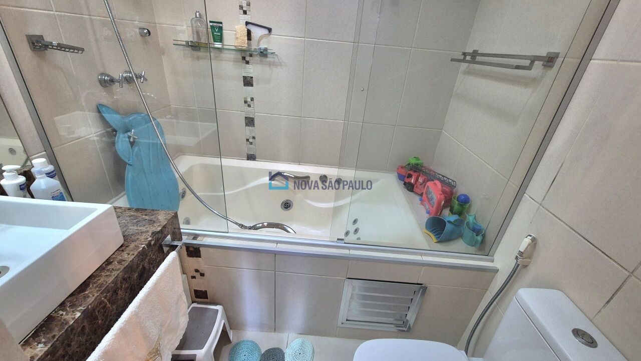 Foto 24 - BI46803