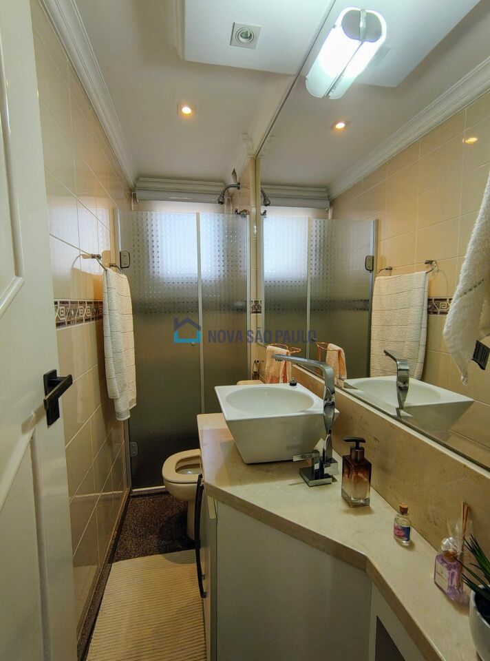 Foto 20 - BI46804