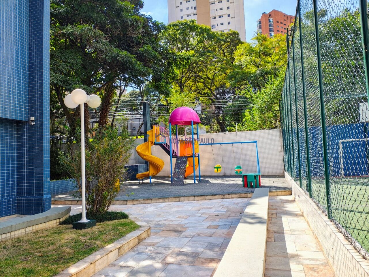 Foto 28 - BI46804