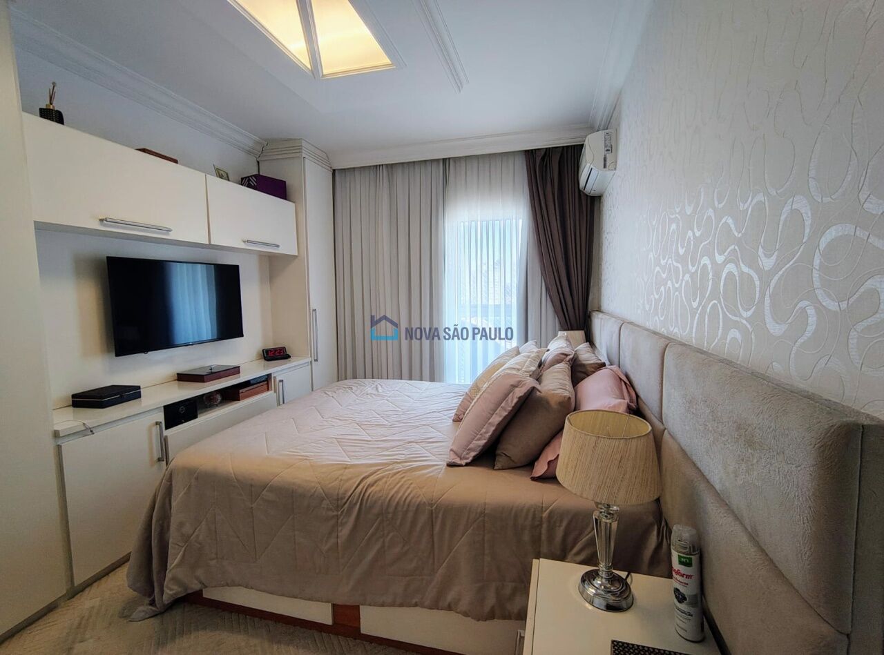 Foto 7 - BI46804