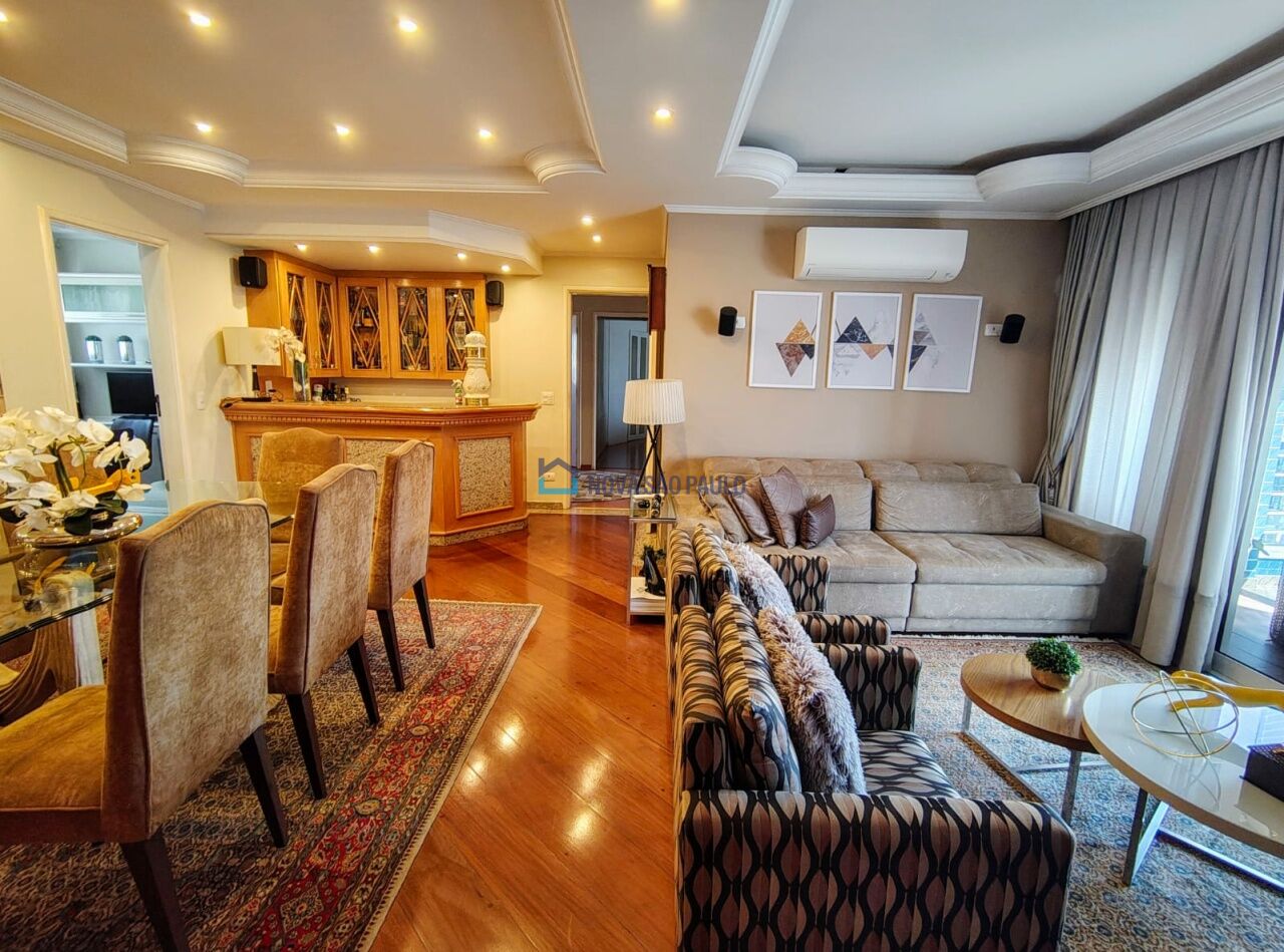 Foto 2 - BI46804