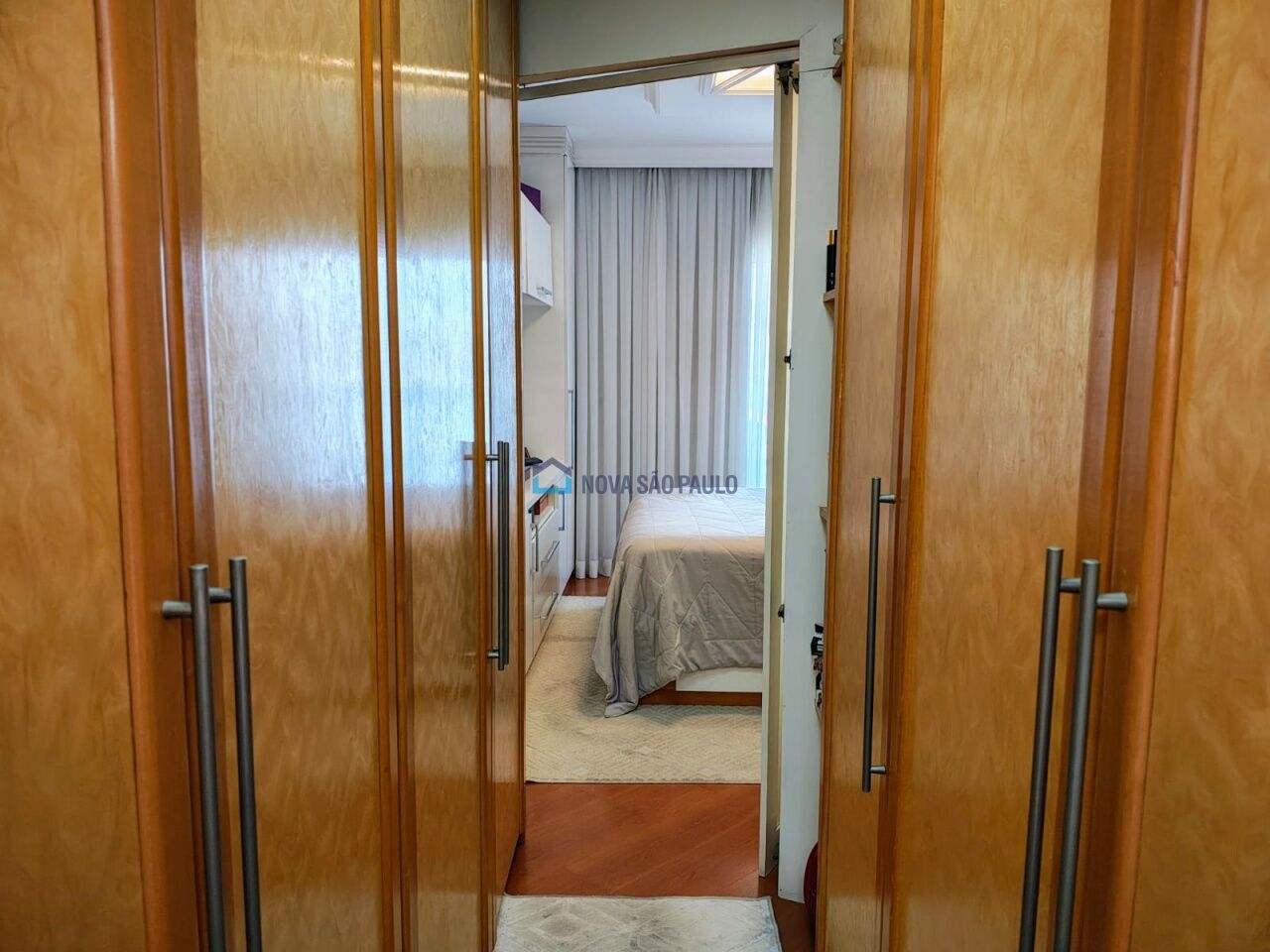 Foto 9 - BI46804