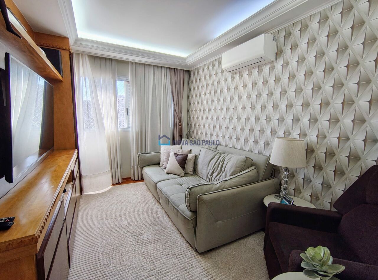 Foto 6 - BI46804