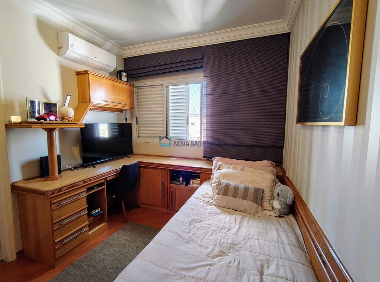 Foto 13 - BI46804