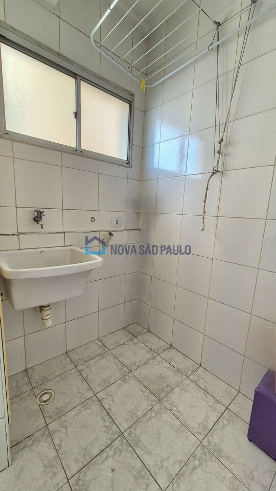 Foto 19 - BI46805