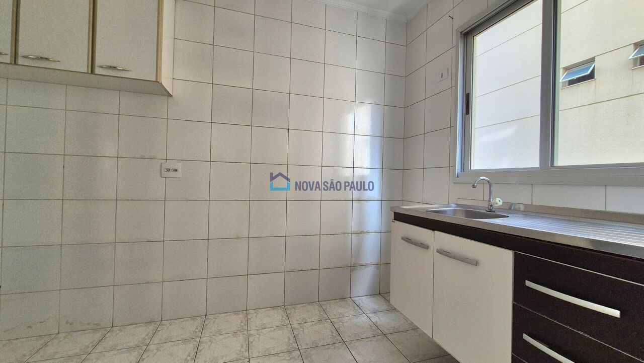 Foto 9 - BI46805