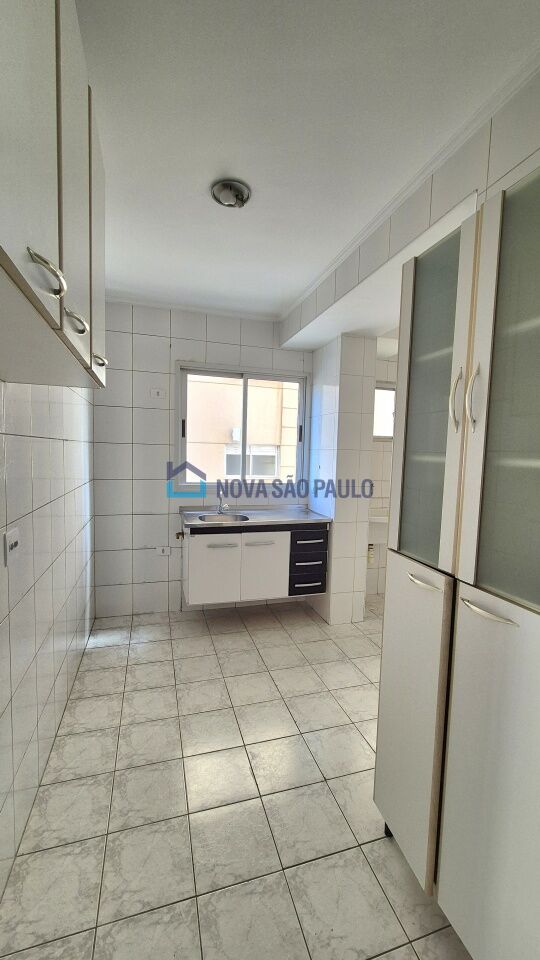 Foto 3 - BI46805