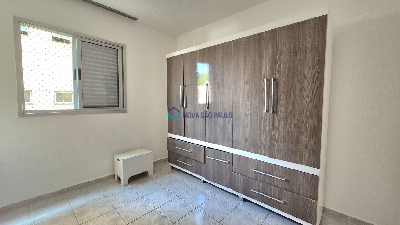 Foto 6 - BI46805