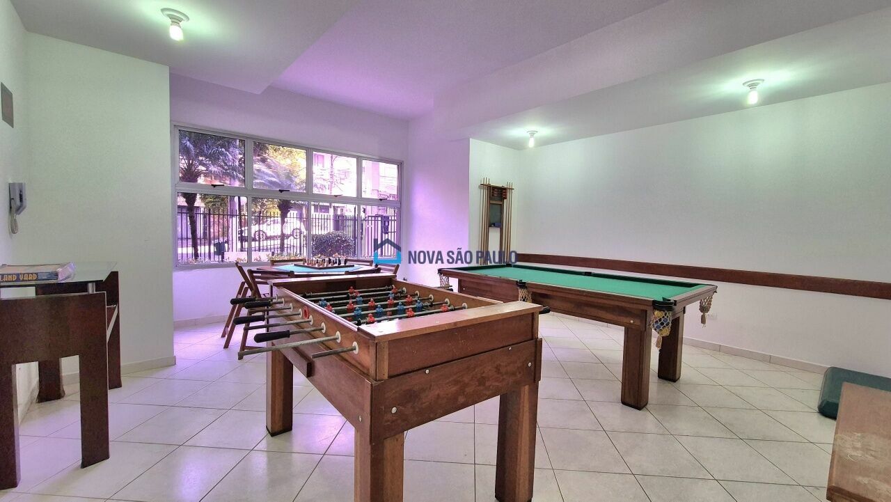 Foto 28 - BI46805