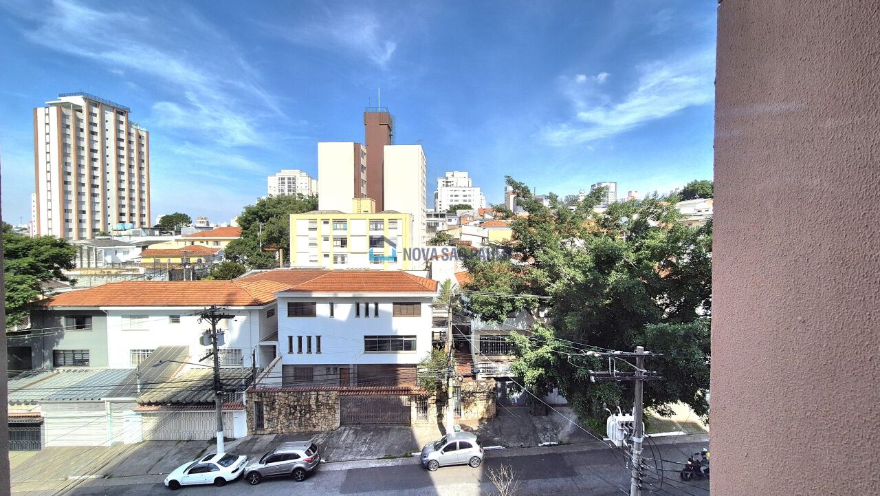 Foto 5 - BI46805