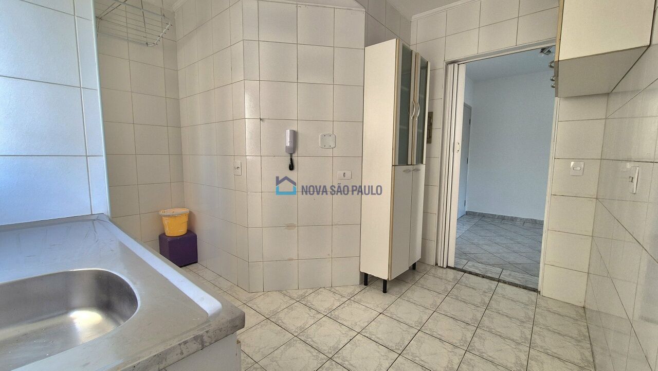 Foto 13 - BI46805