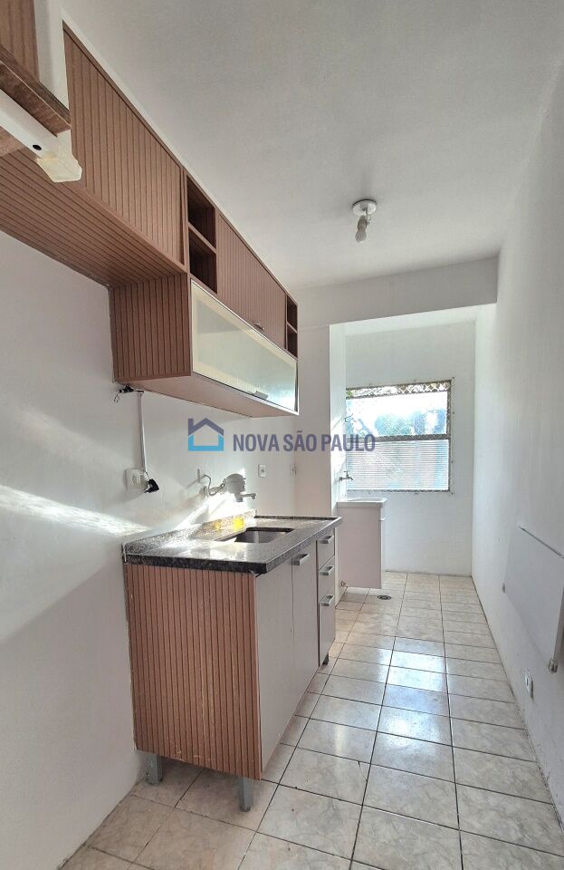 Foto 7 - BI46807