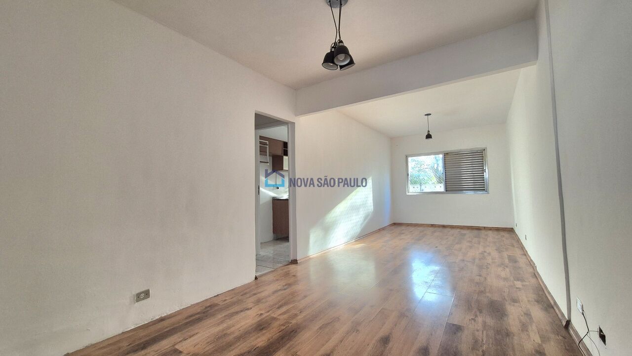Foto 2 - BI46807