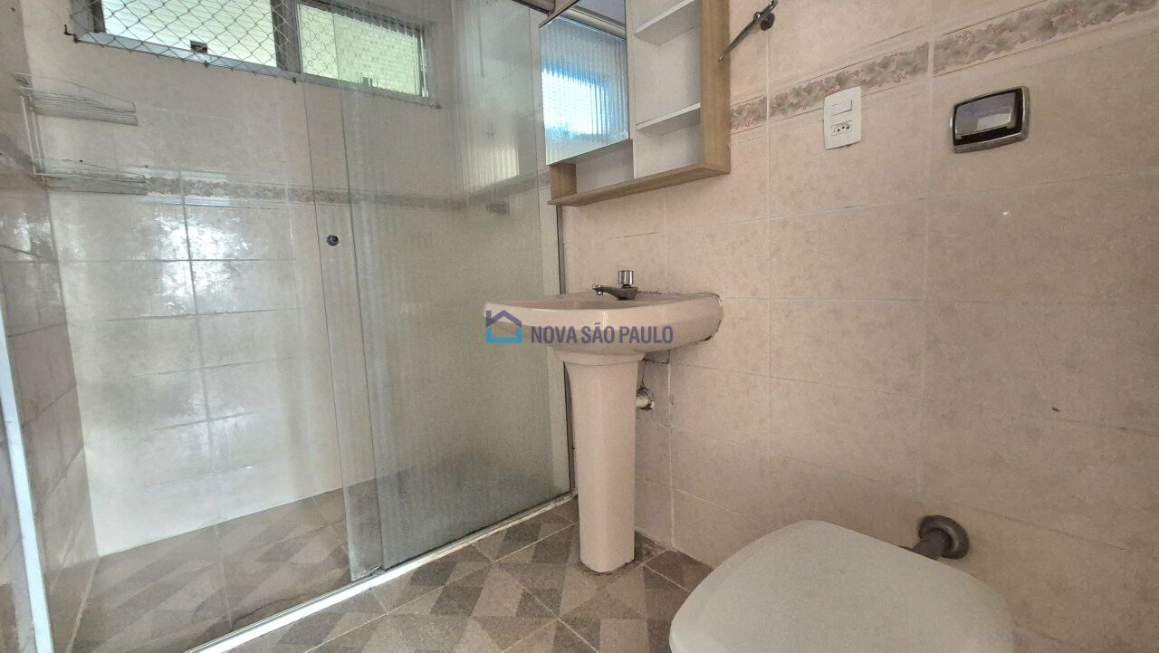 Foto 5 - BI46807