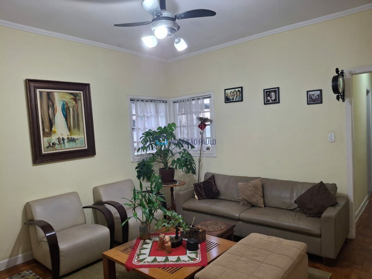 Foto 3 - BI46808