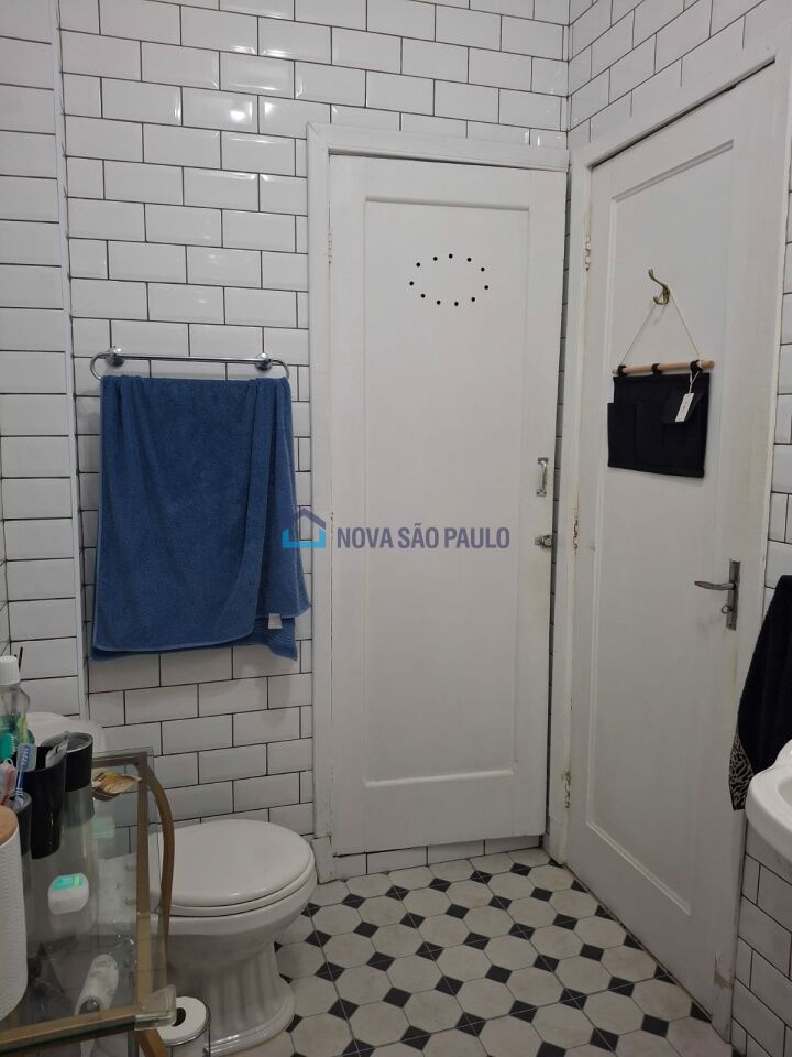 Foto 20 - BI46808
