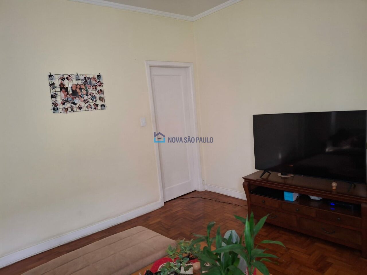 Foto 2 - BI46808