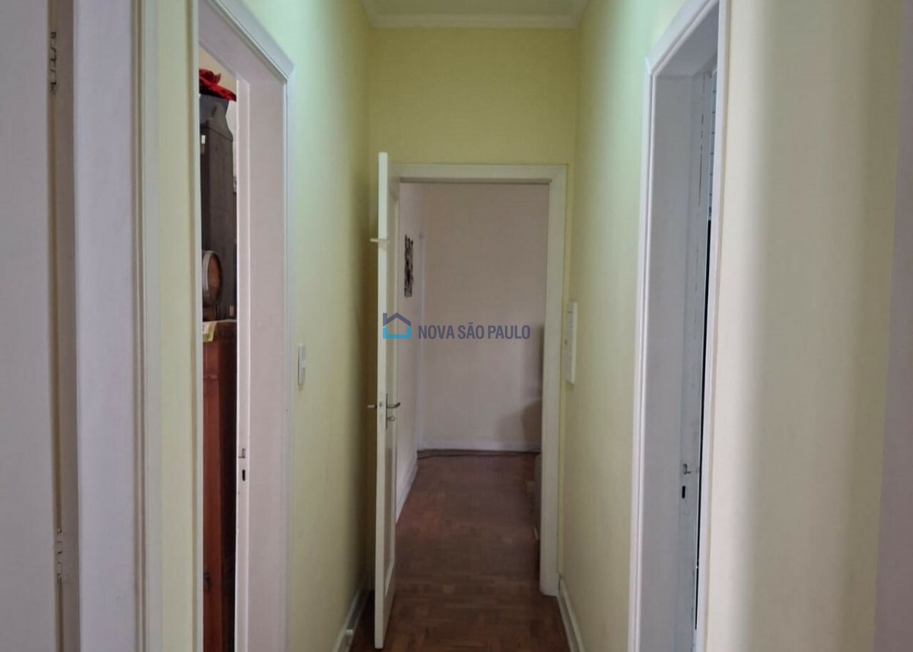 Foto 6 - BI46808