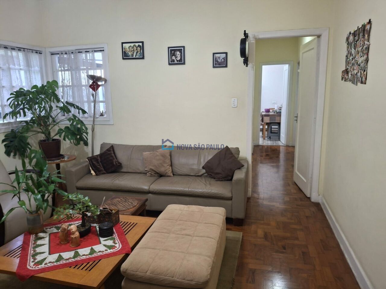 Foto 5 - BI46808